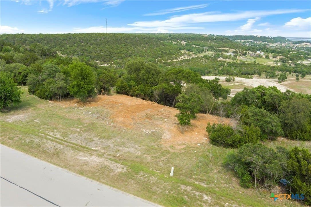 0.8 acres in Bell County - photo 8
