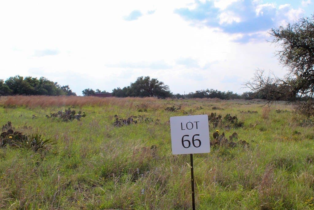 7.21 acres in Kerr County gallery image 2