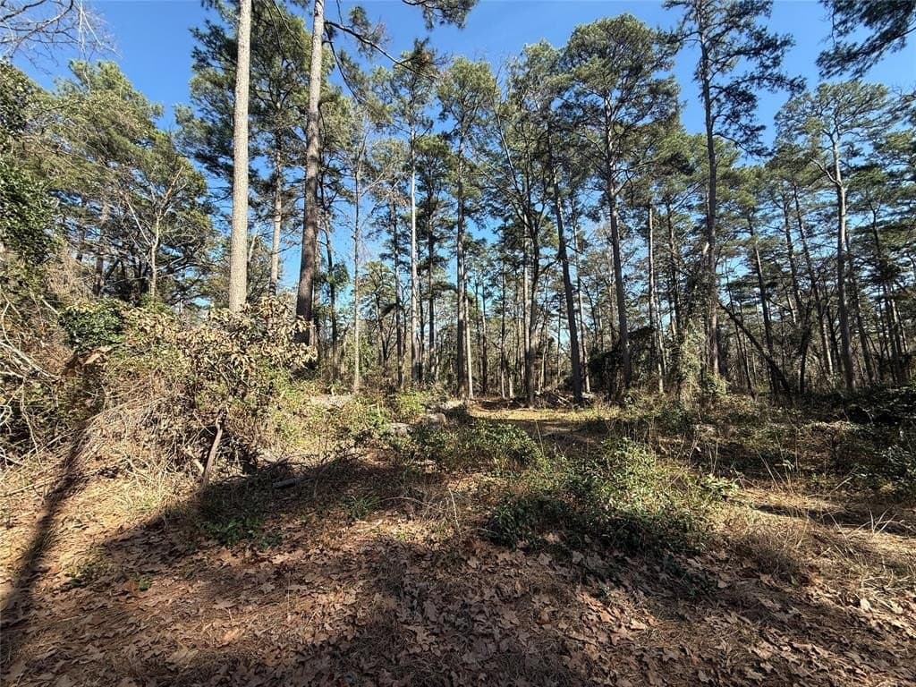 0.78 acres in Wood County