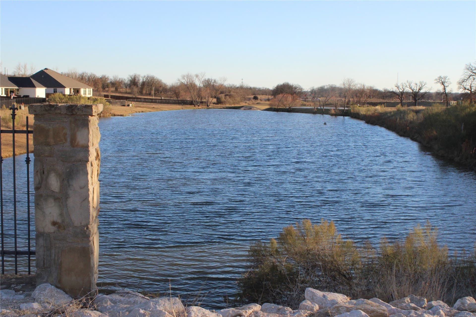0.42 acres in Wise County - photo 2
