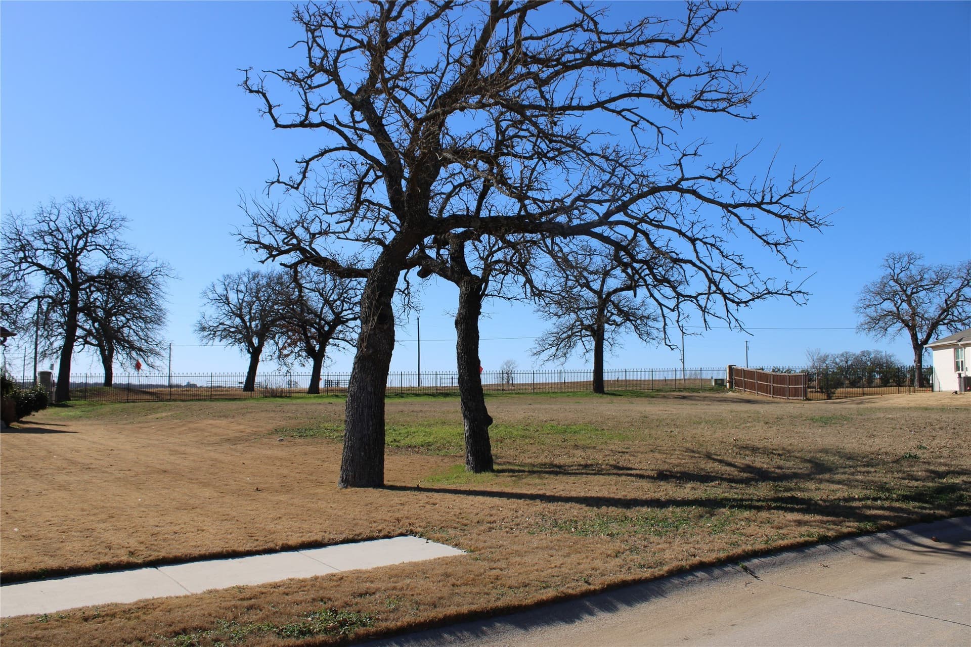 0.42 acres in Wise County