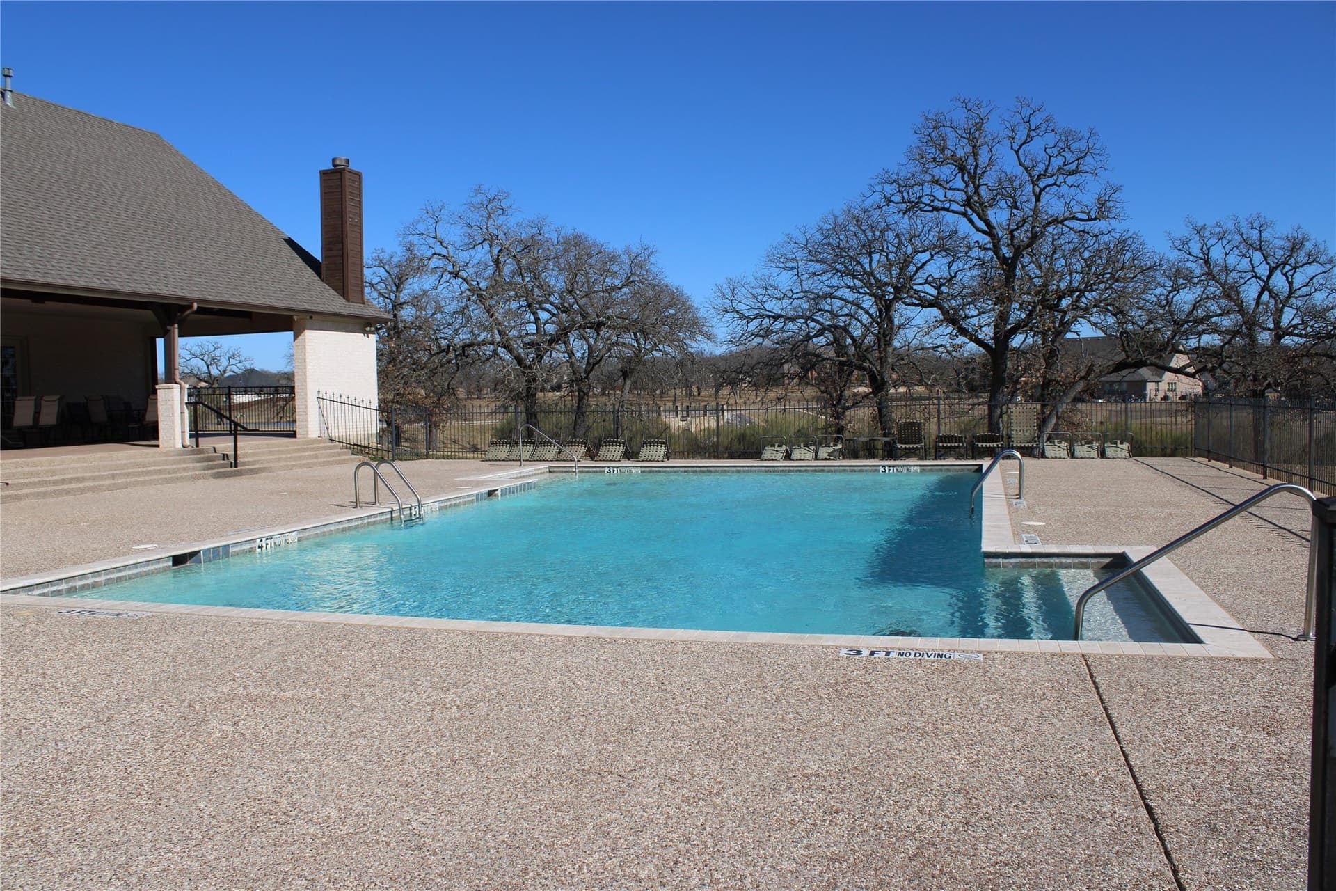 0.42 acres in Wise County - photo 13