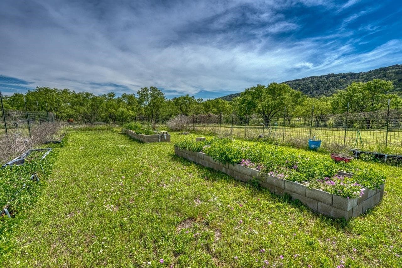 125.78 acres in Llano County - photo 29