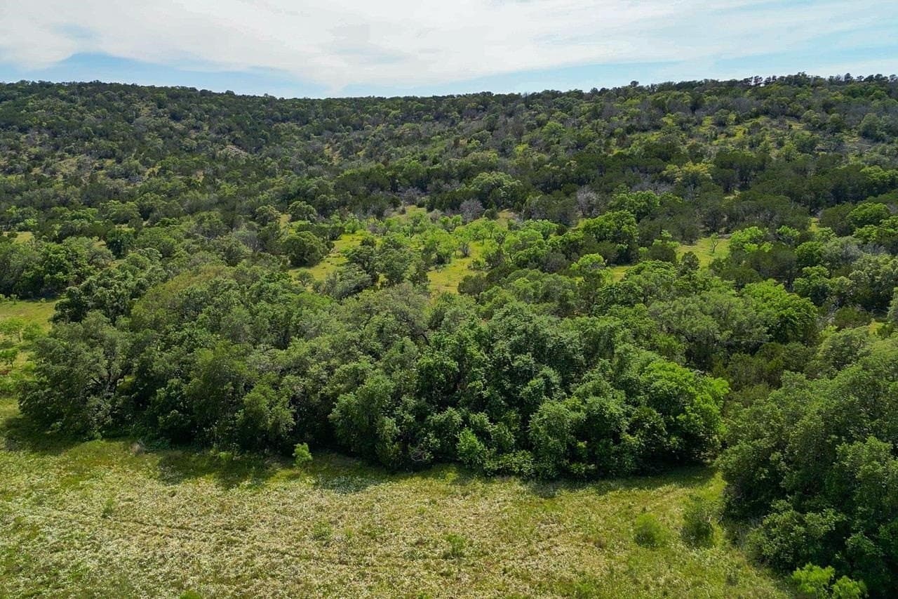 125.78 acres in Llano County - photo 43