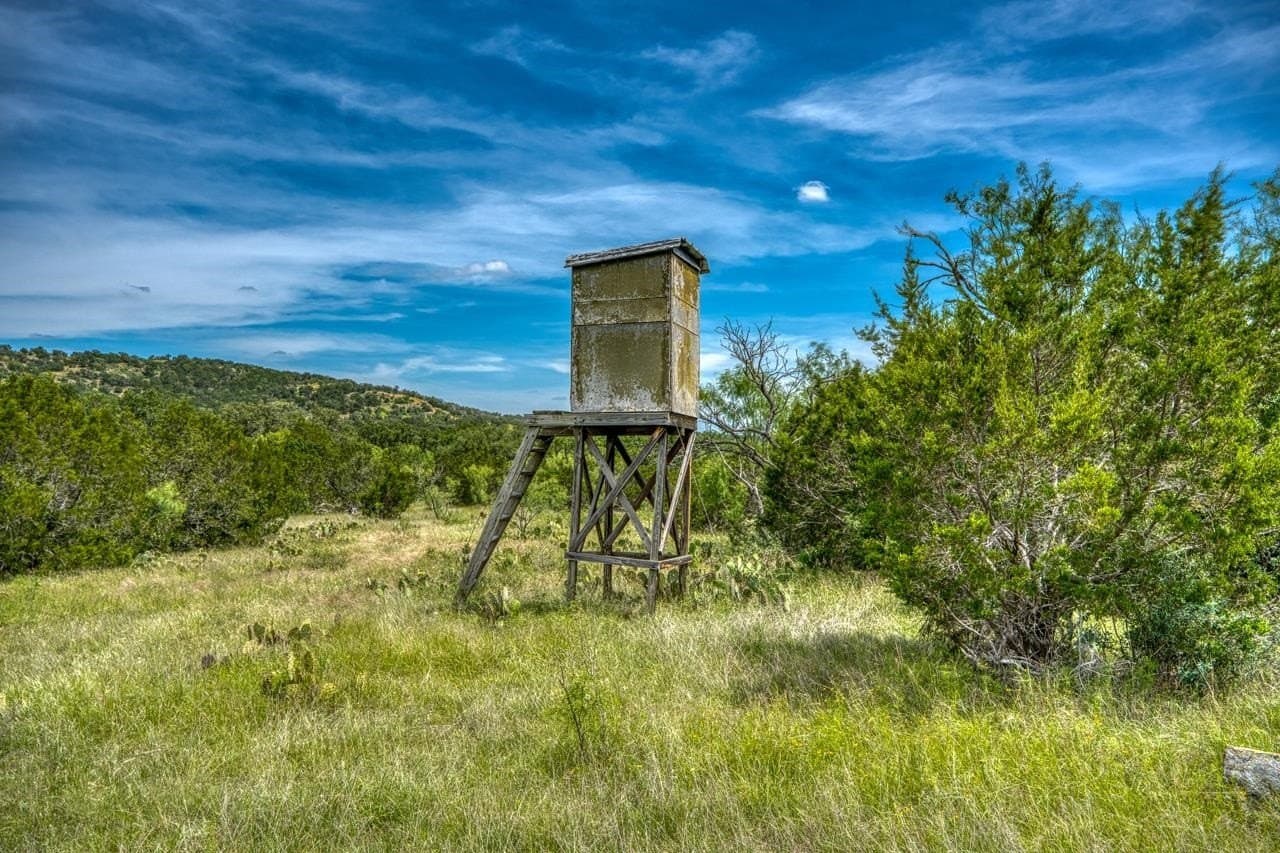 125.78 acres in Llano County - photo 33