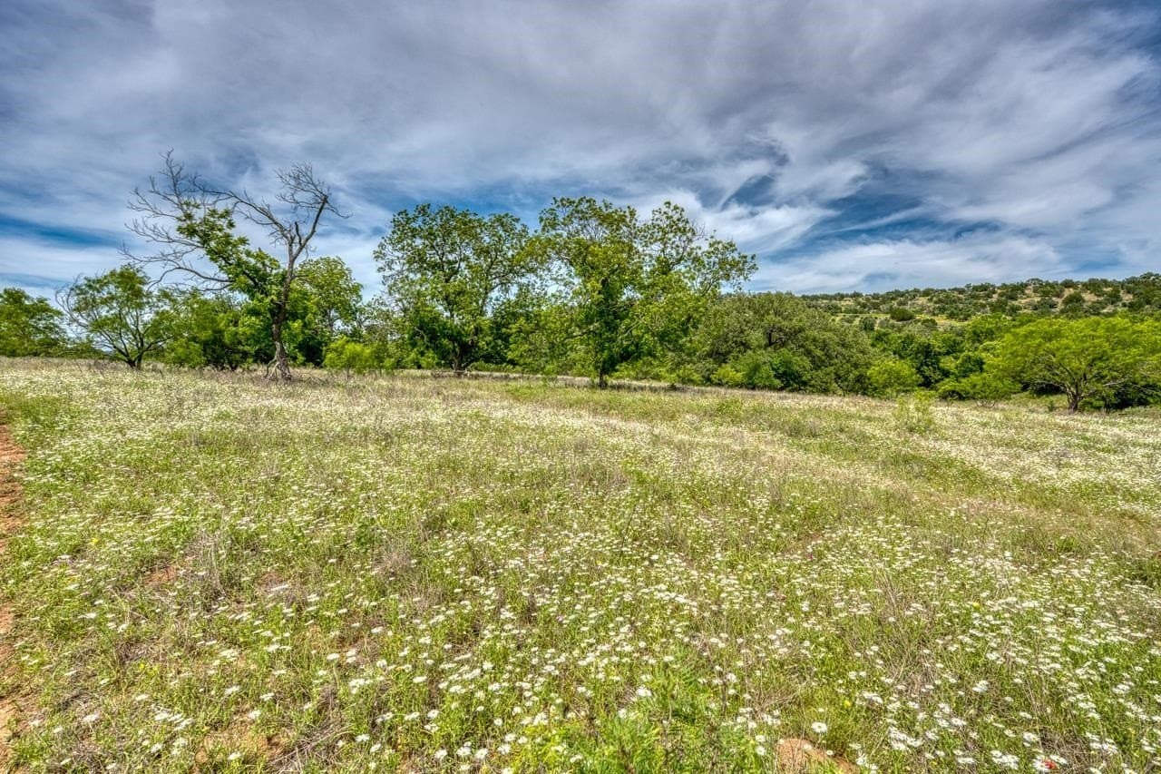 125.78 acres in Llano County - photo 37