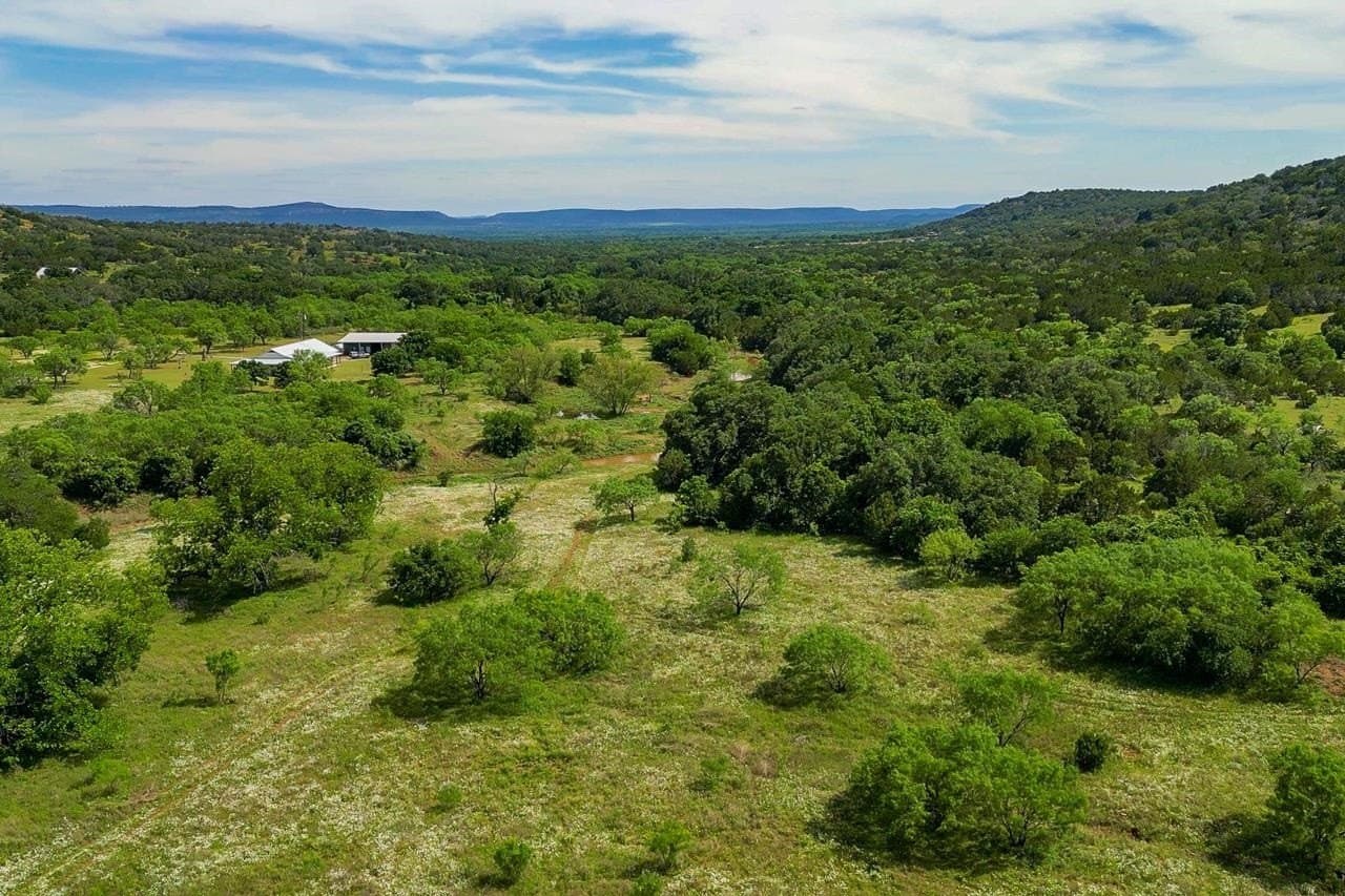125.78 acres in Llano County - photo 44