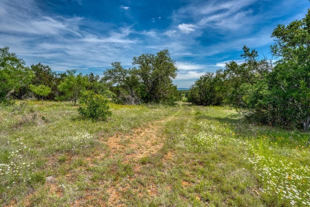 125.78 acres in Llano County - photo 39