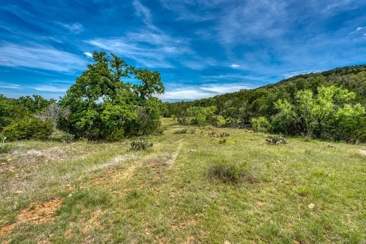 125.78 acres in Llano County - photo 34