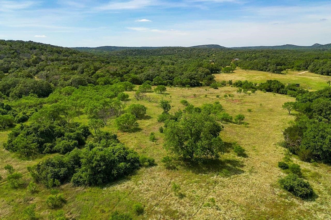 125.78 acres in Llano County - photo 42