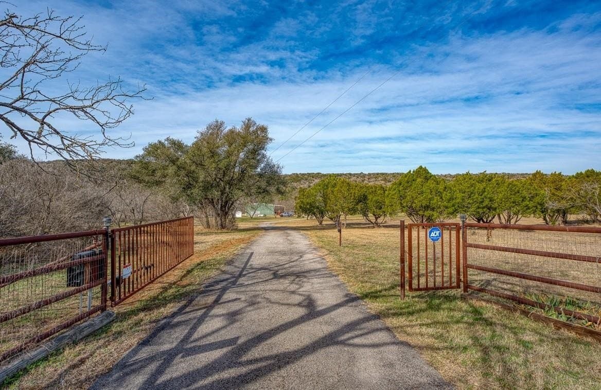 125.78 acres in Llano County gallery image 2