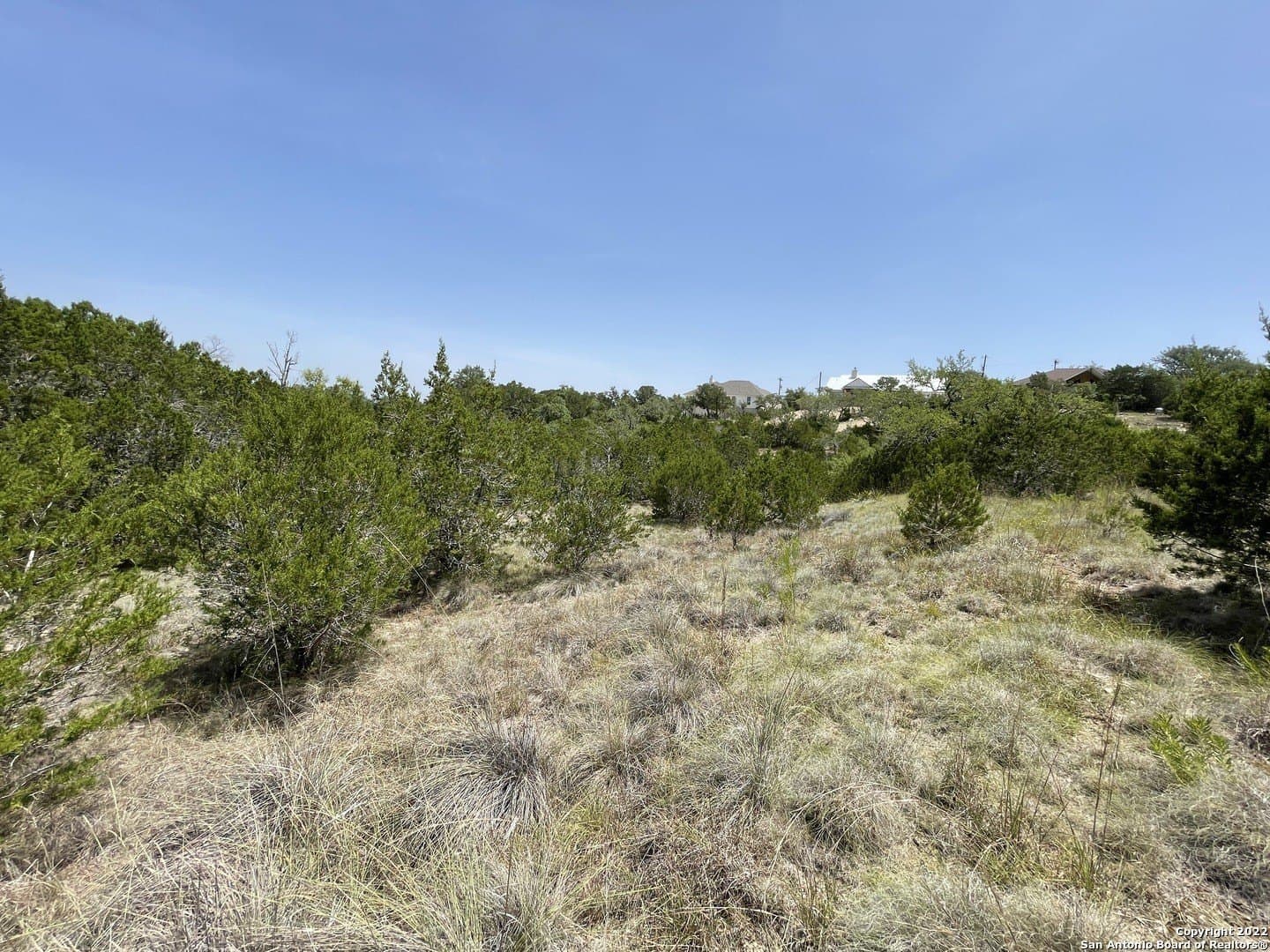 0.89 acres in Comal County featured view