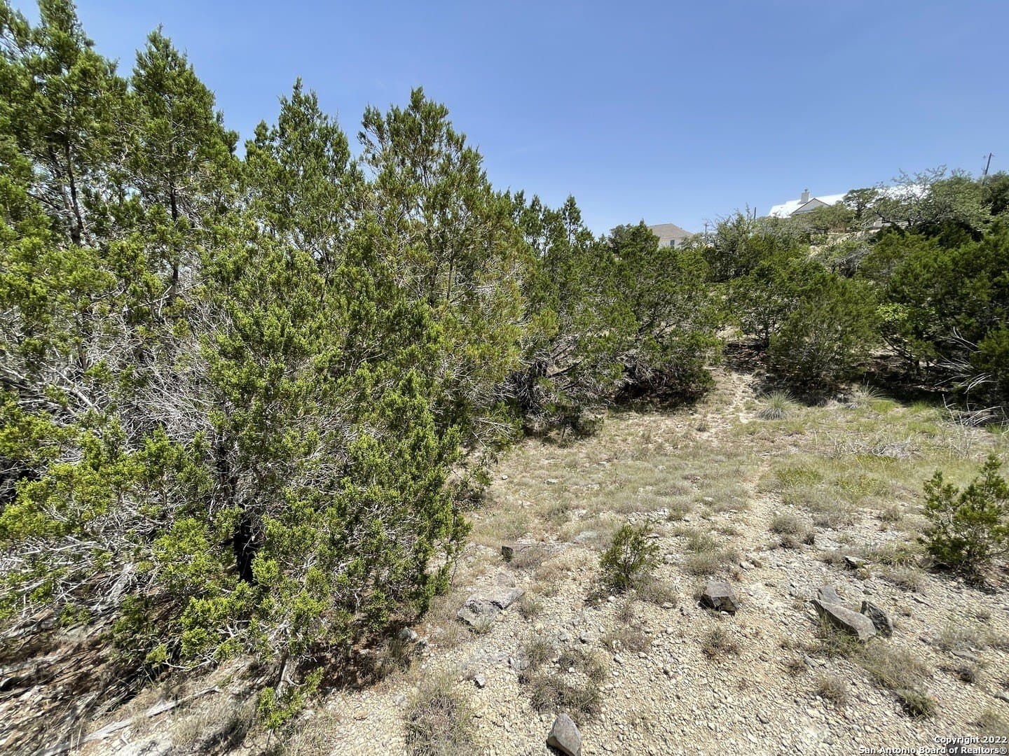 0.89 acres in Comal County - photo 9