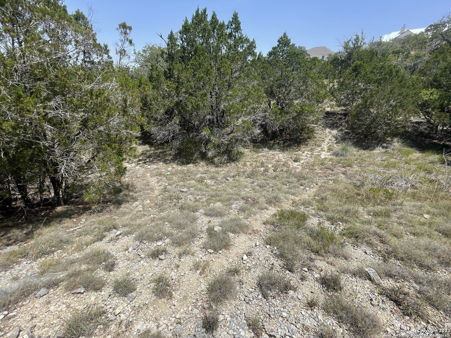 0.89 acres in Comal County - photo 10