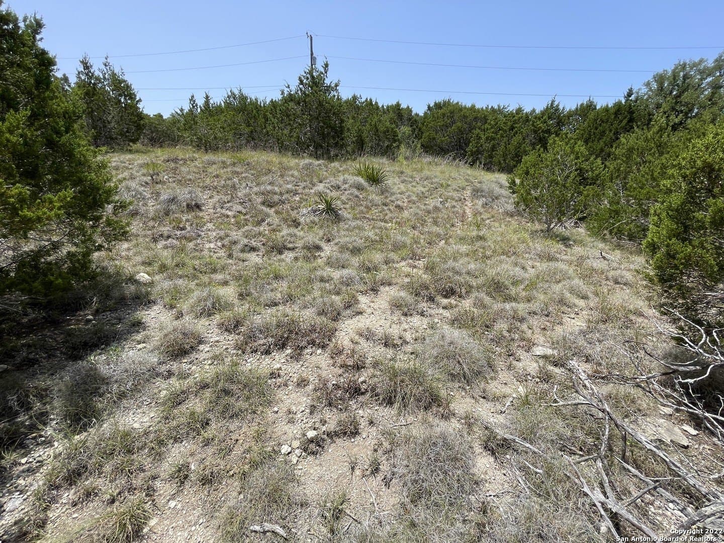 0.89 acres in Comal County - photo 8