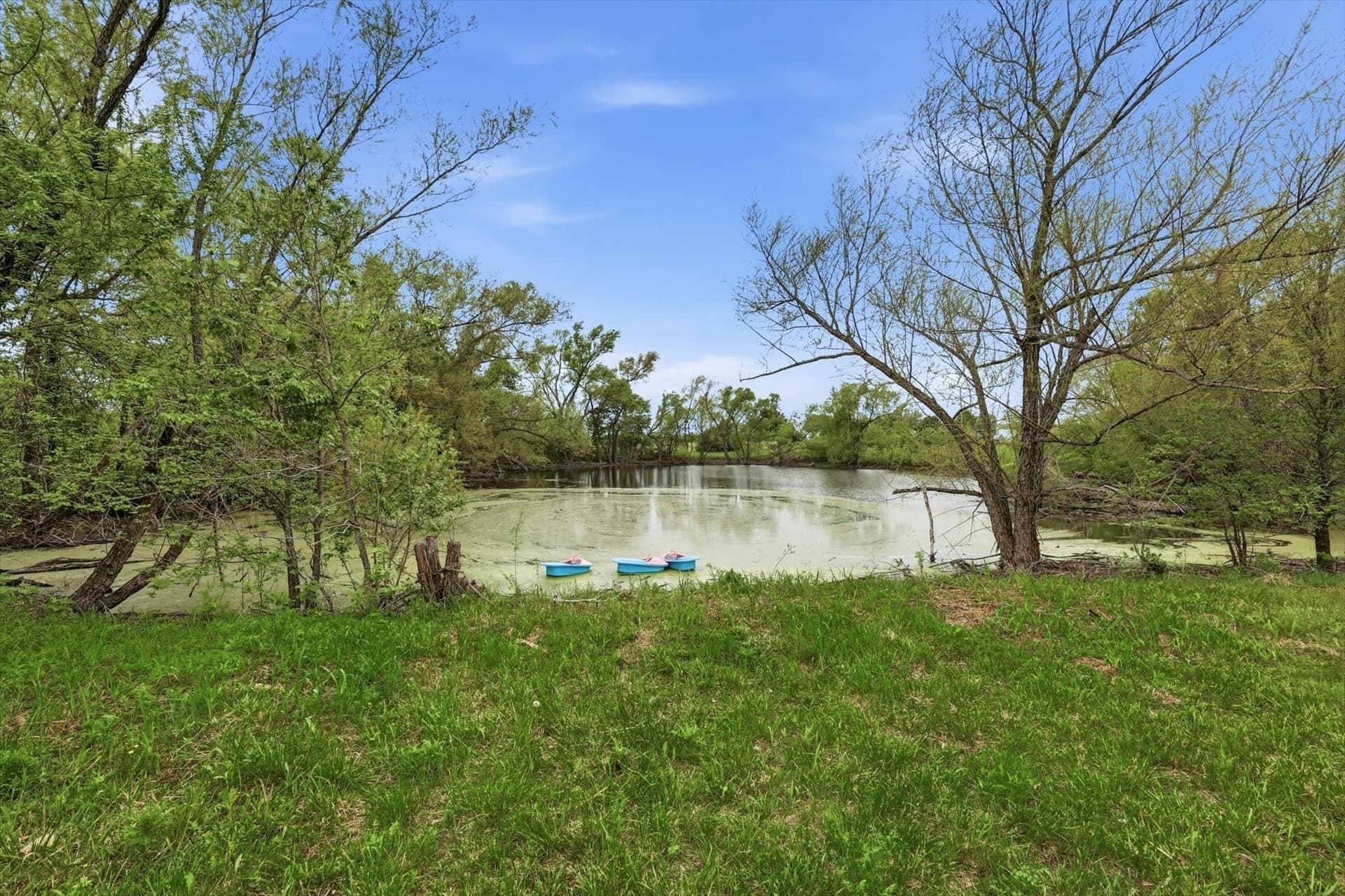 10.45 acres in Hunt County - photo 26