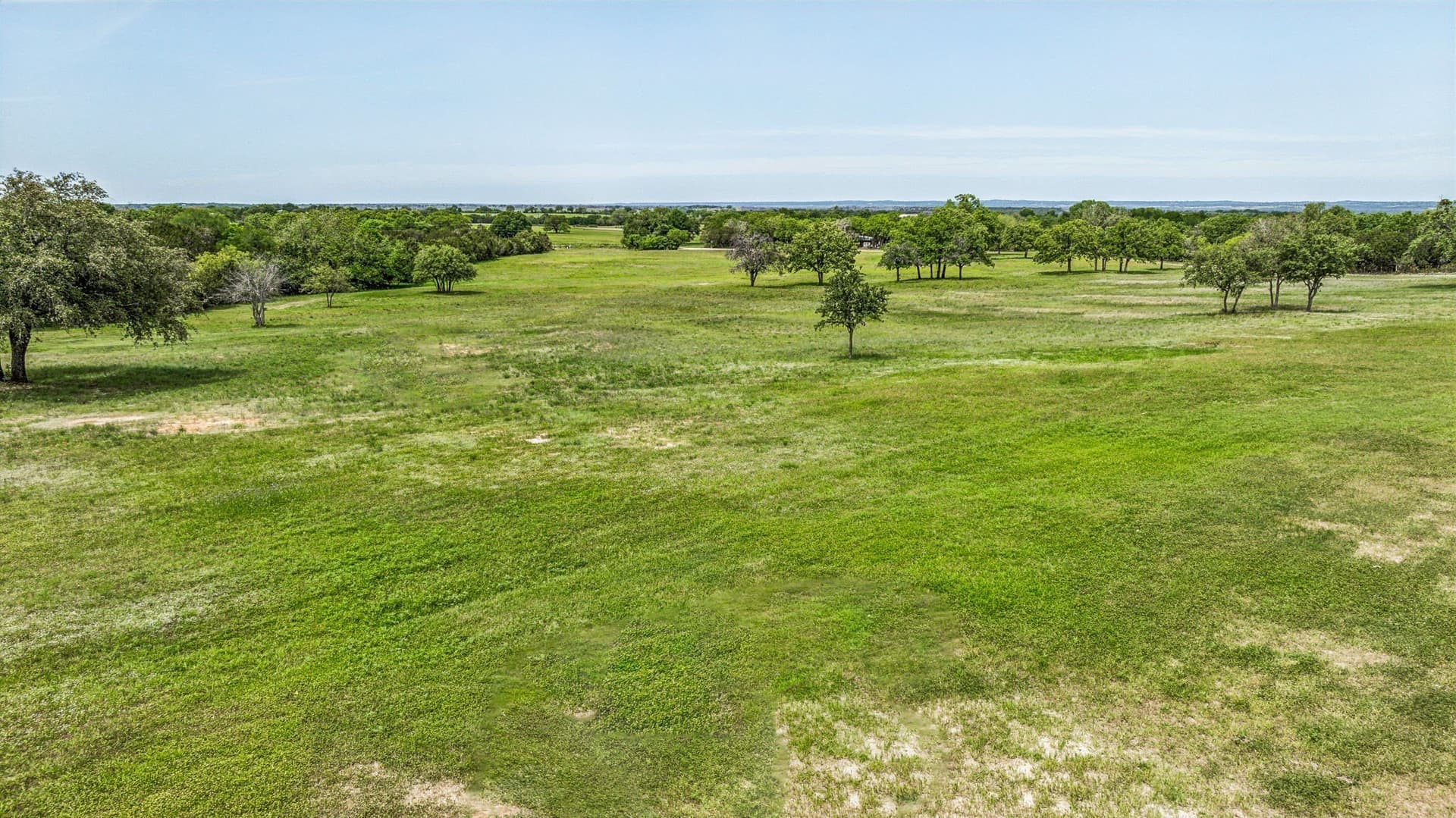 11 acres in Somervell County - photo 11