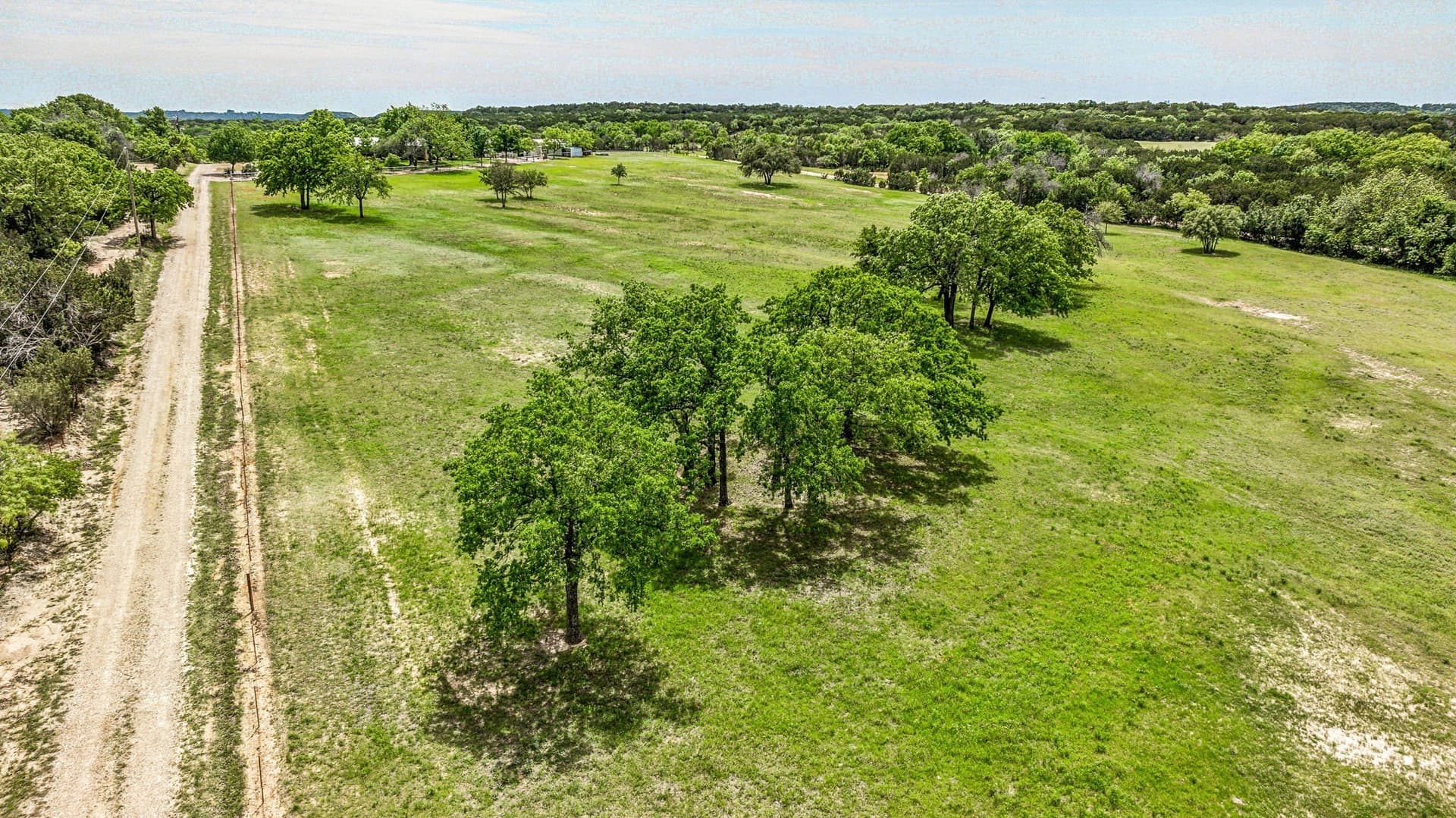 11 acres in Somervell County - photo 8