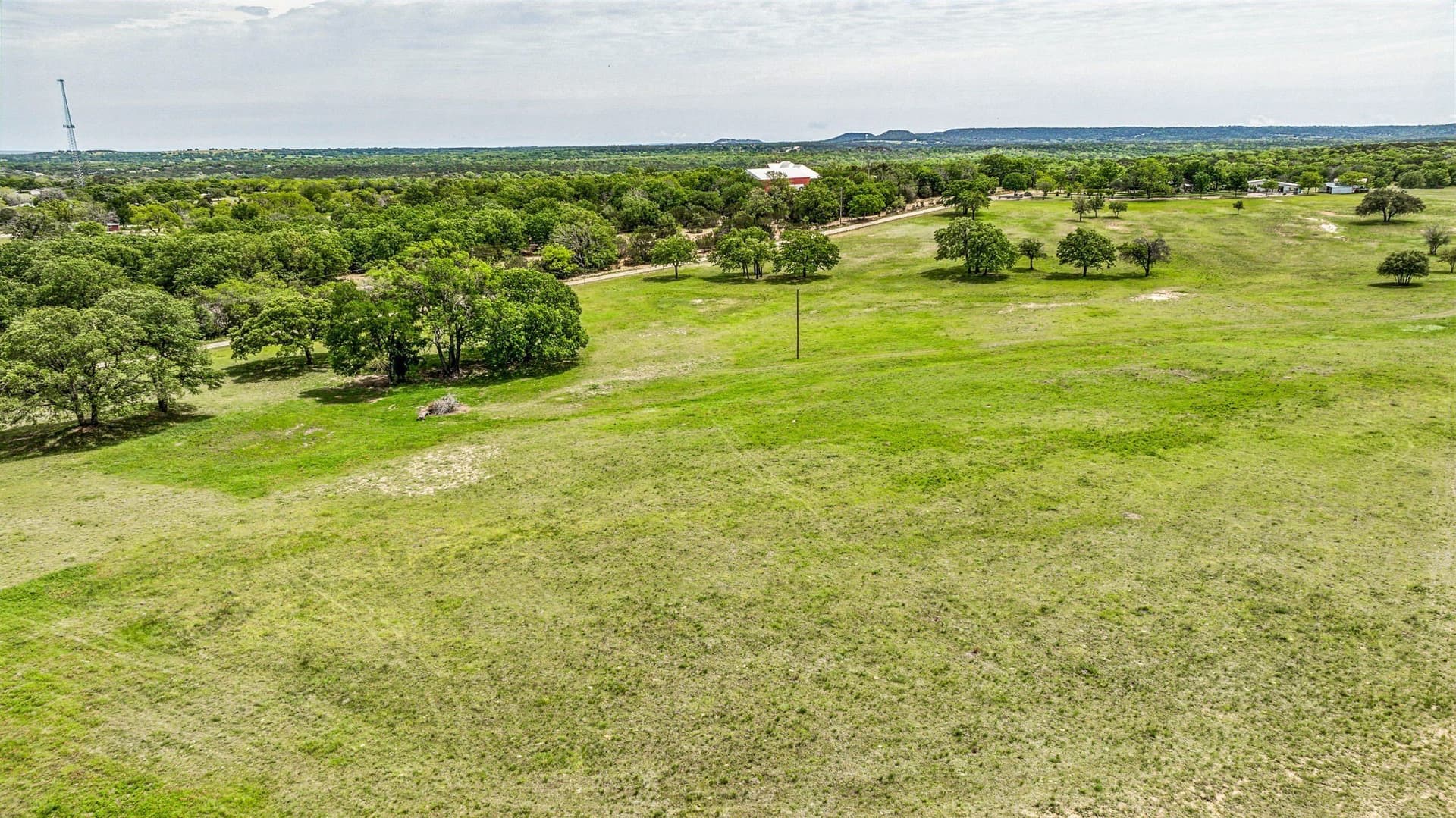 11 acres in Somervell County - photo 7