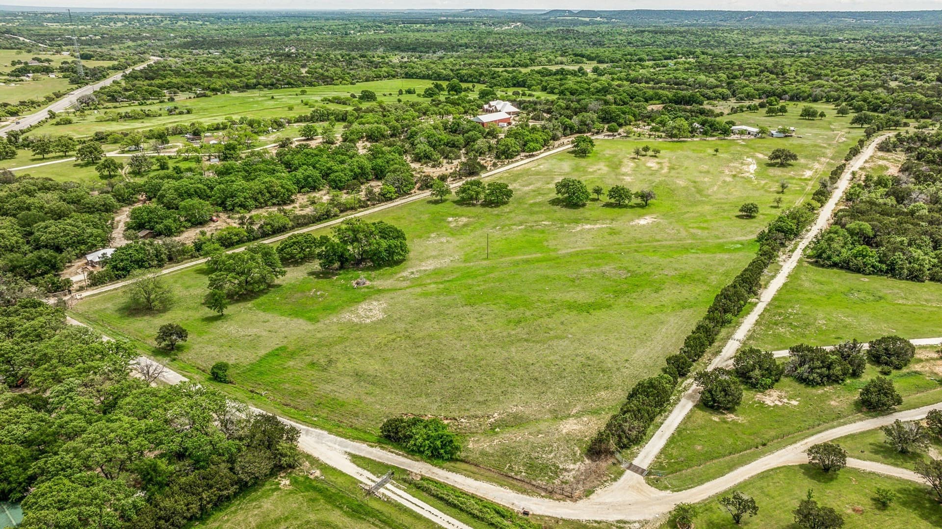 11 acres in Somervell County - photo 12