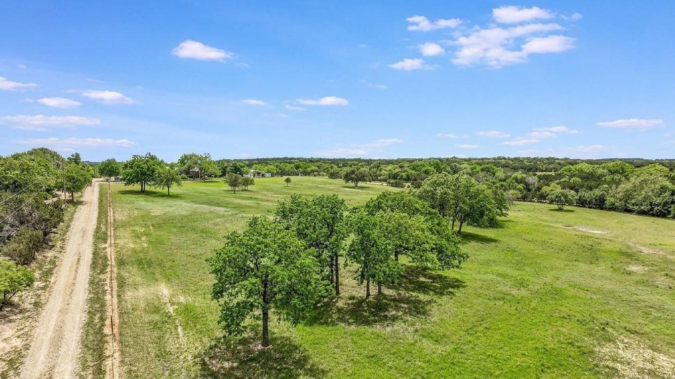11 acres in Somervell County - photo 3