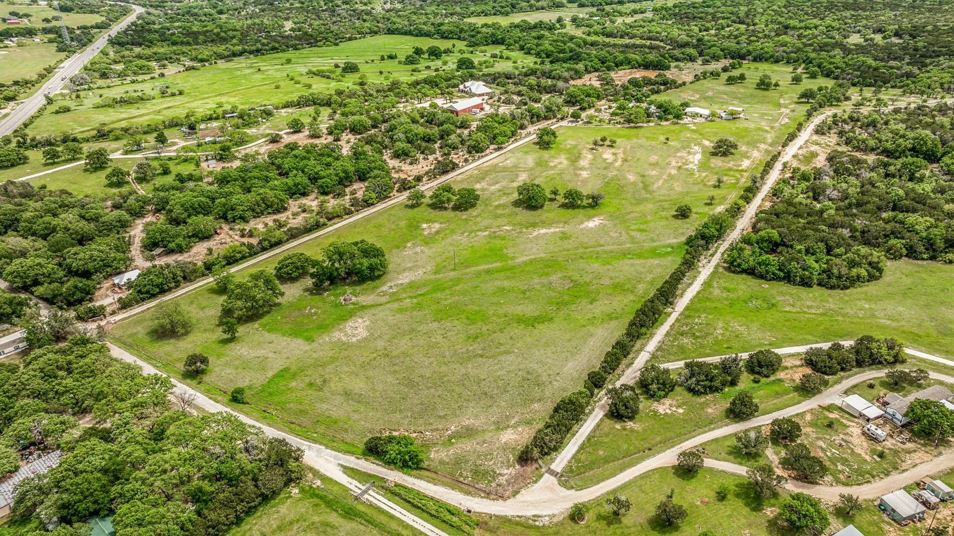 11 acres in Somervell County - photo 6