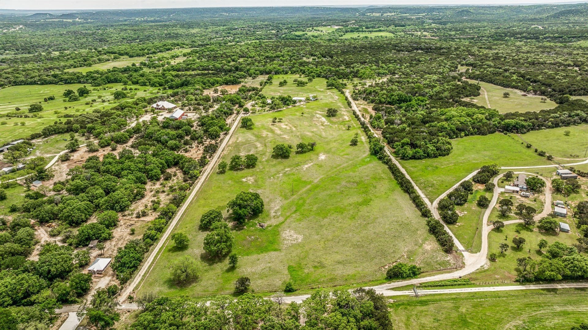 11 acres in Somervell County - photo 9