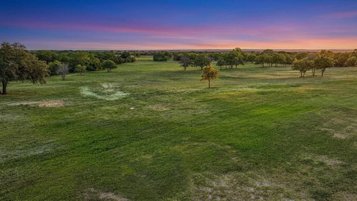 11 acres in Somervell County - photo 2