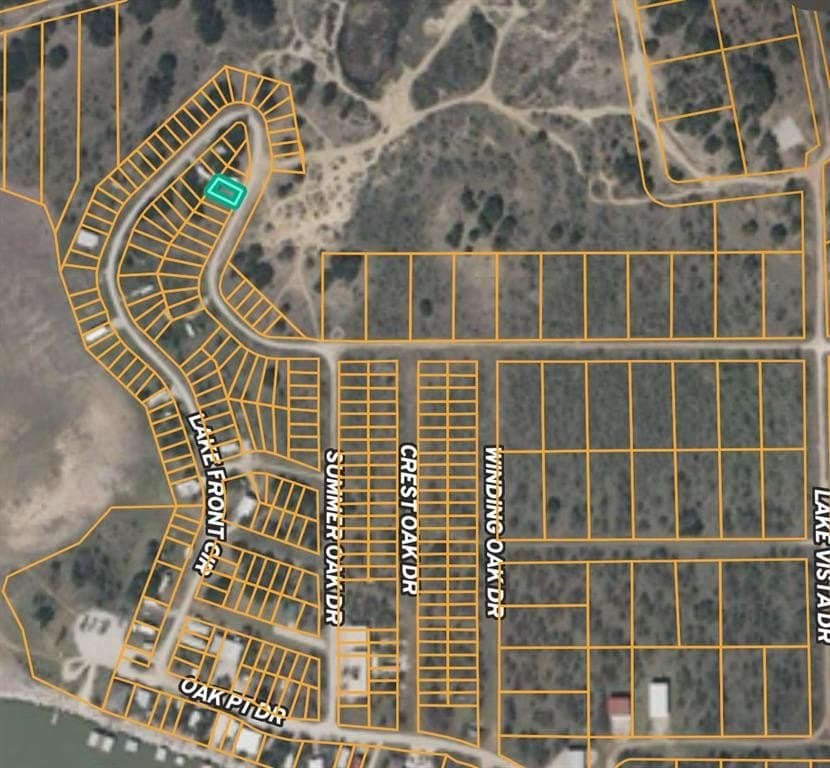 0.05 acres in Brown County gallery image 4