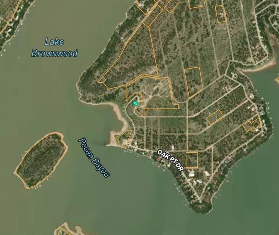 0.05 acres in Brown County gallery image 3