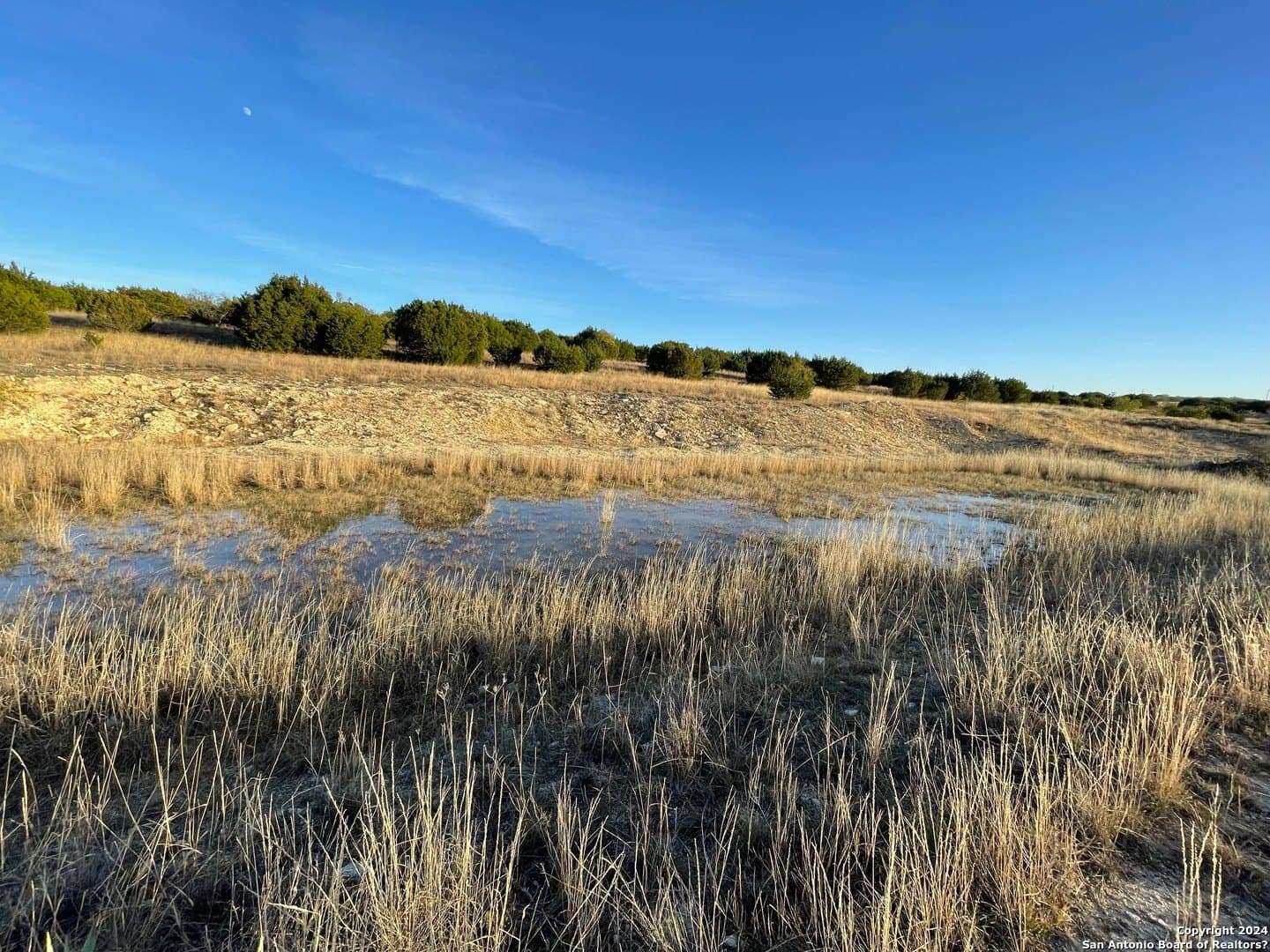 20.02 acres in Hamilton County featured view