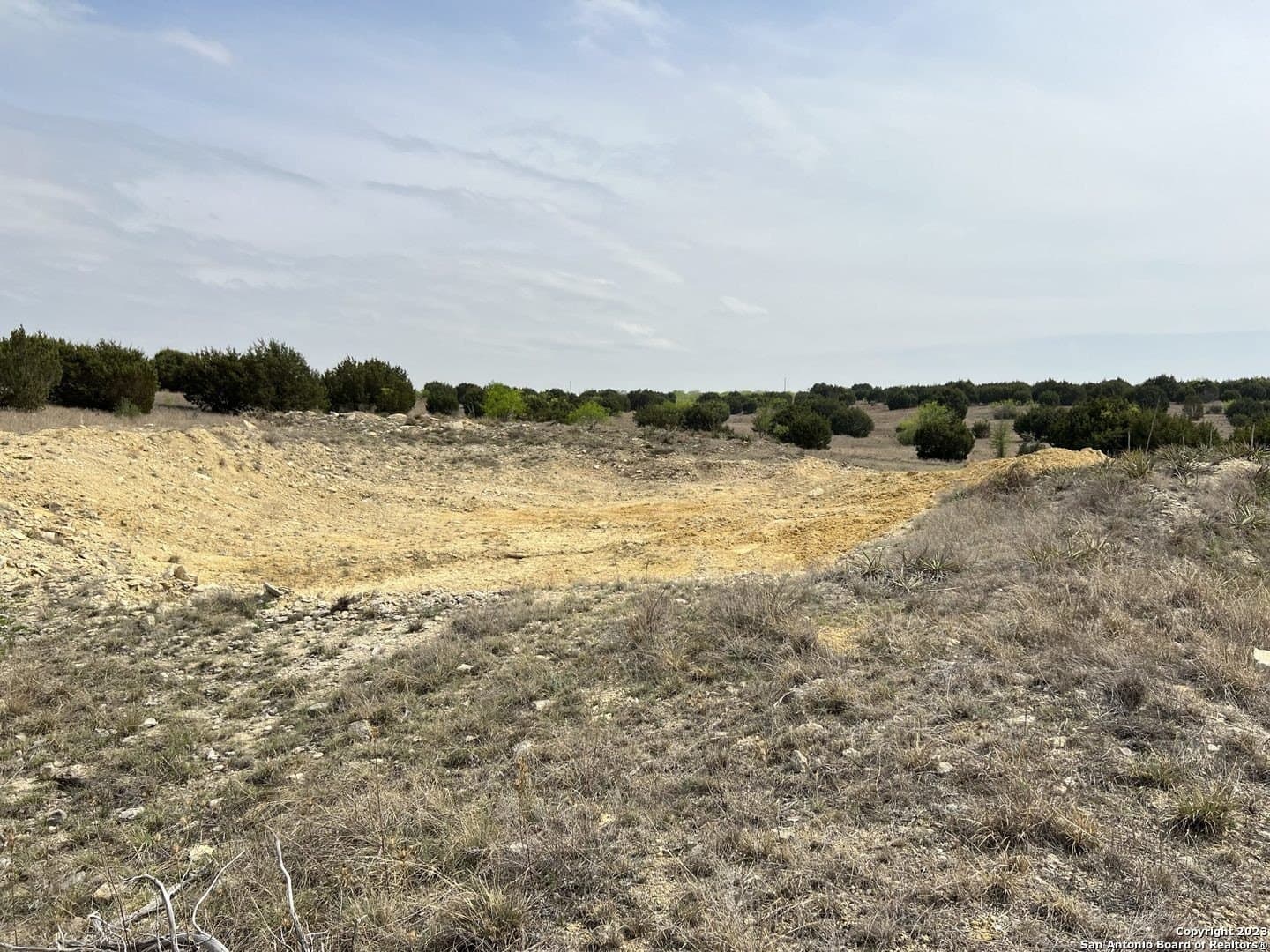 20.02 acres in Hamilton County gallery image 3