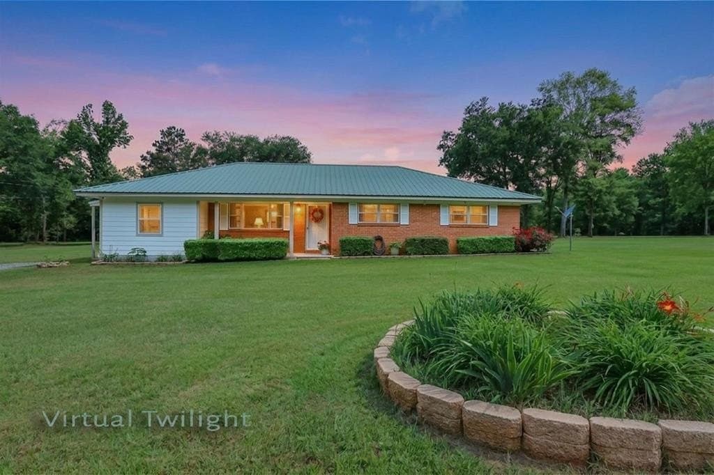 47.15 acres in Texas County