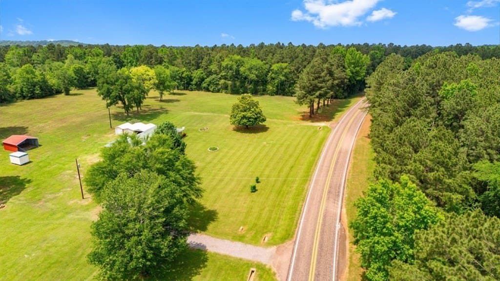 47.15 acres in Texas County gallery image 4