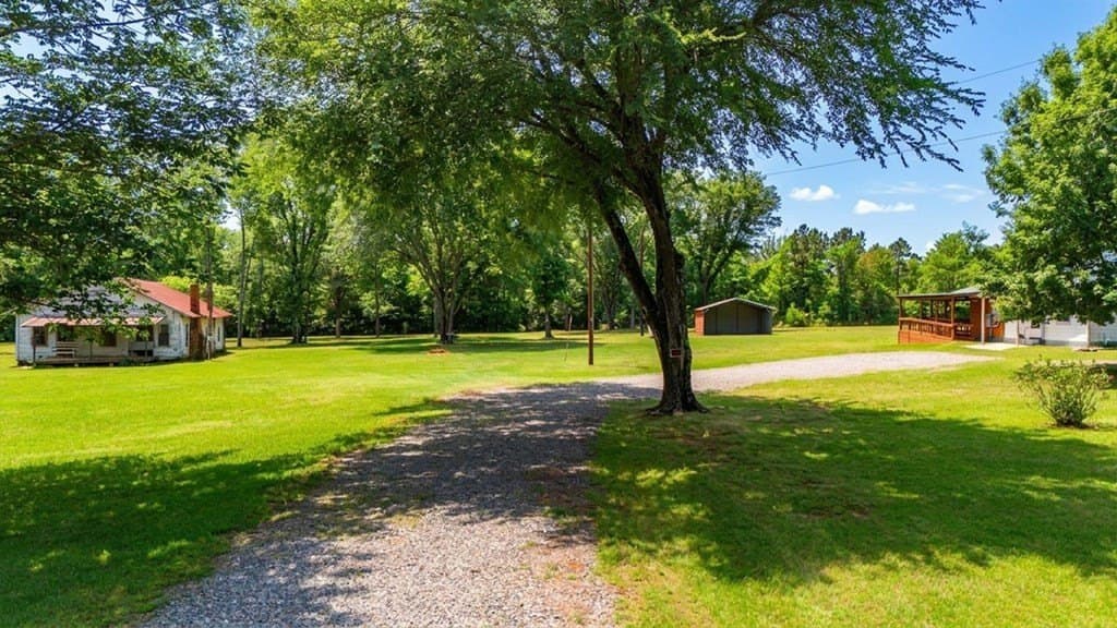 47.15 acres in Texas County gallery image 2
