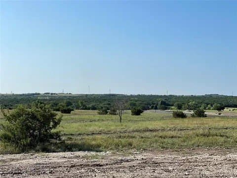 2.21 acres in Johnson County gallery image 3