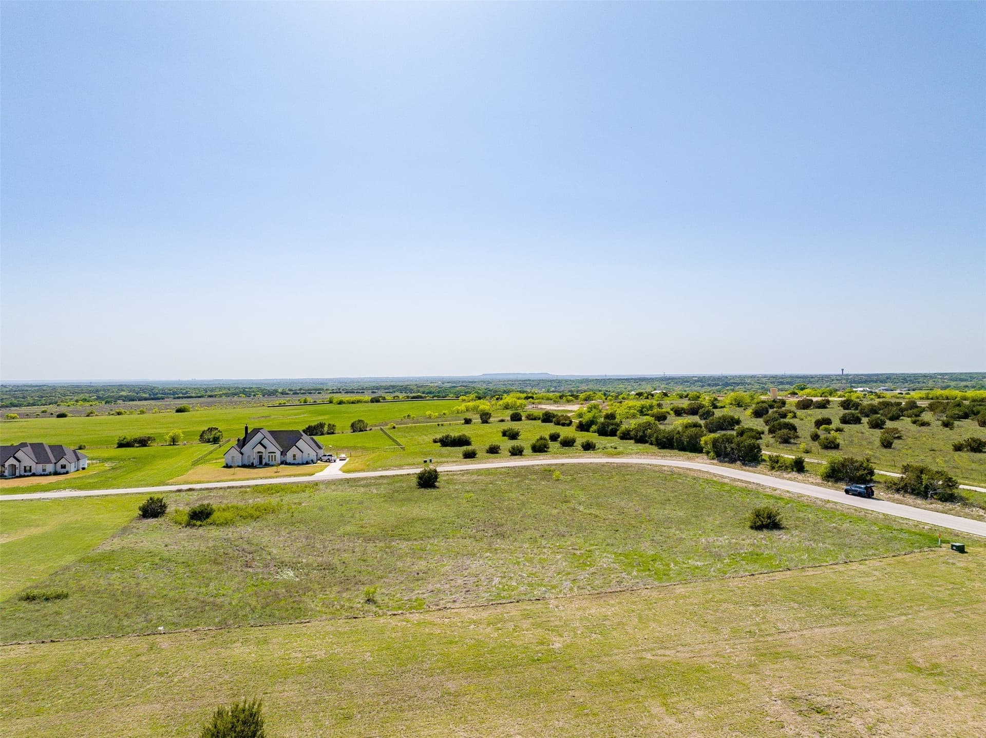 2.21 acres in Johnson County - photo 8