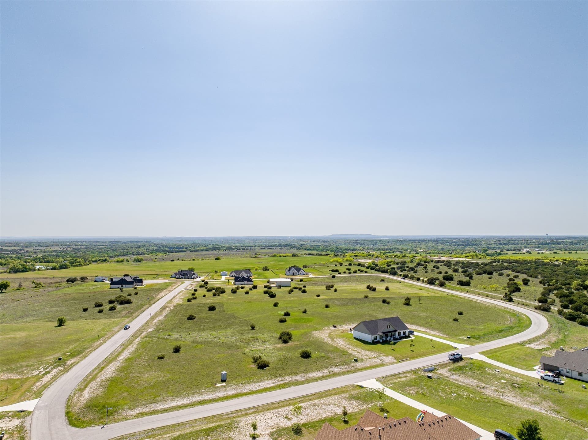2.21 acres in Johnson County - photo 7