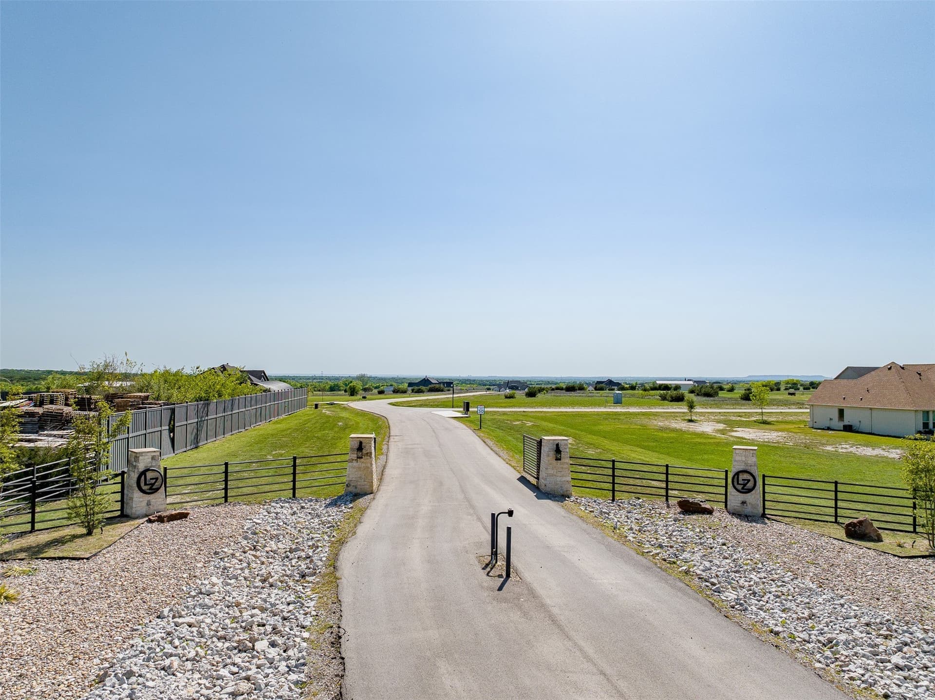 2.21 acres in Johnson County - photo 23