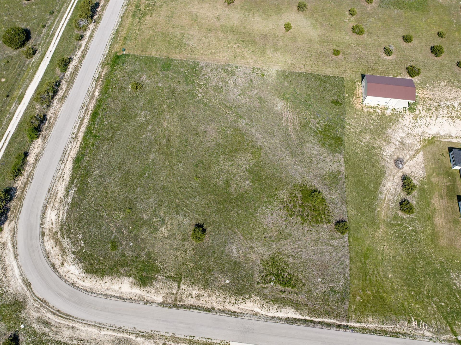 2.21 acres in Johnson County - photo 14