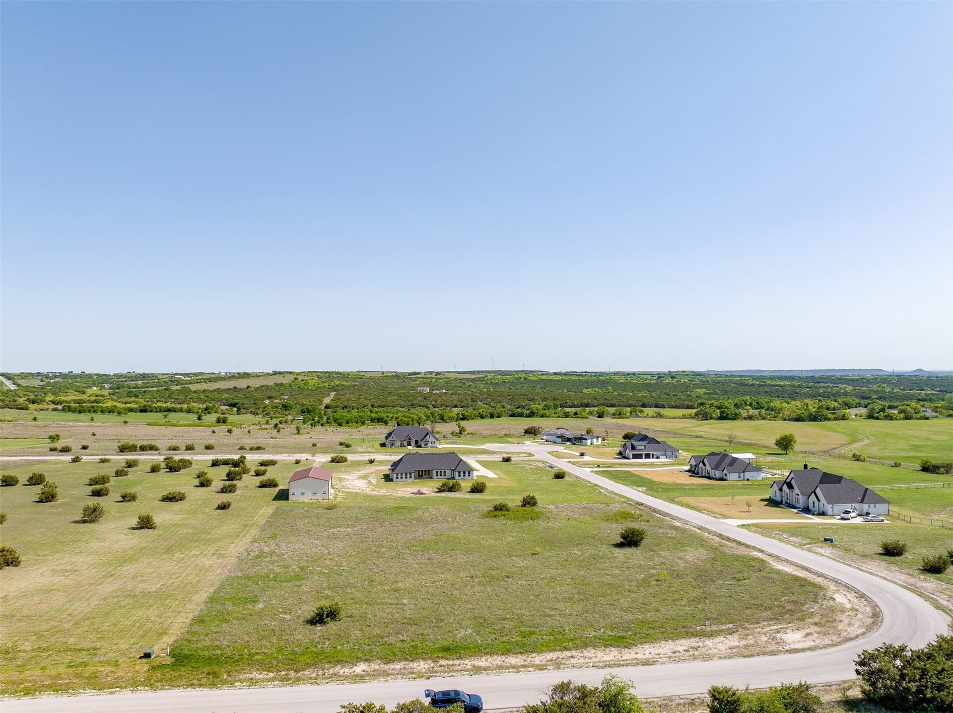 2.21 acres in Johnson County - photo 12