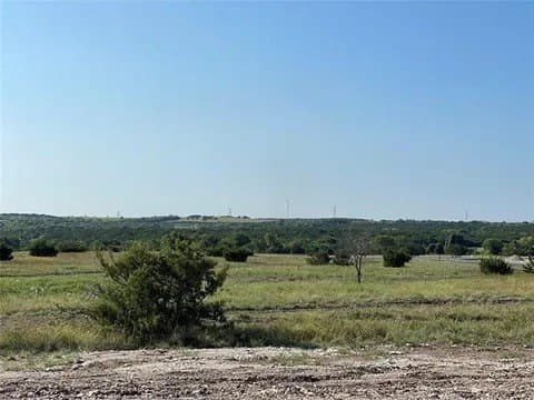 2.21 acres in Johnson County - photo 6