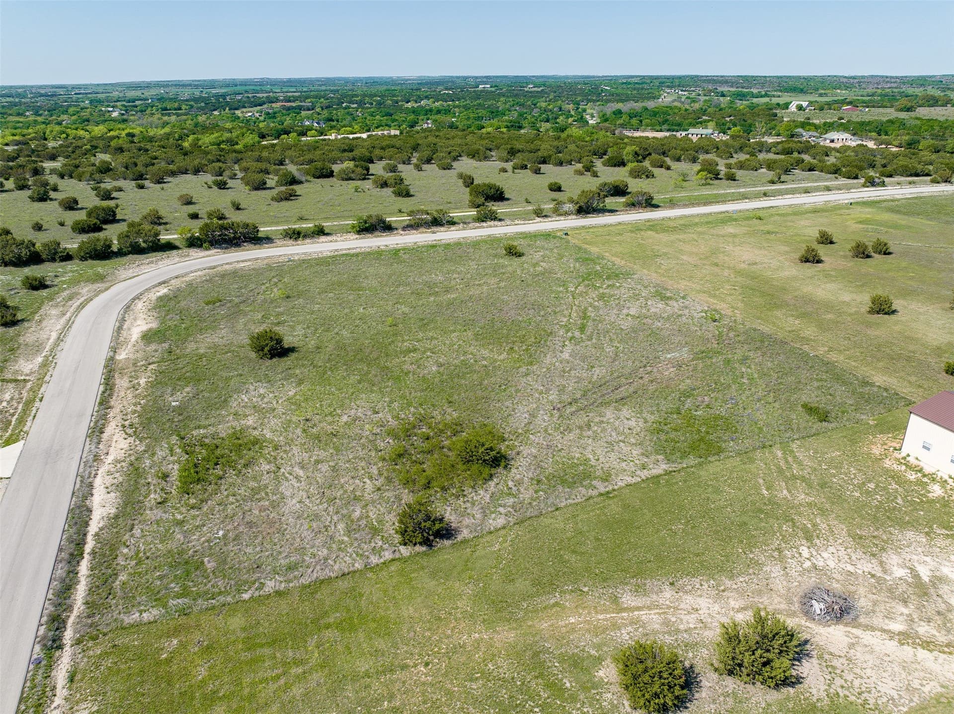 2.21 acres in Johnson County - photo 19