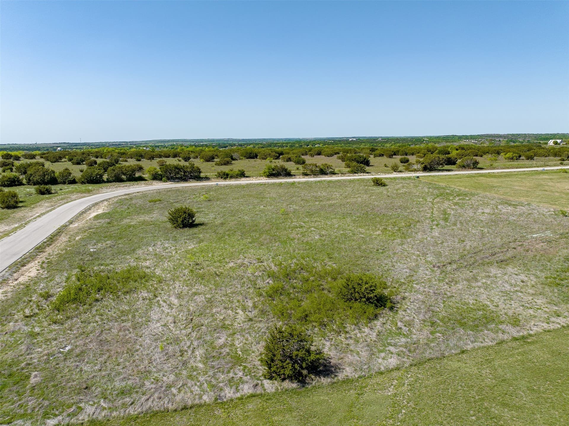 2.21 acres in Johnson County - photo 20