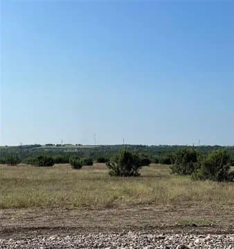 2.21 acres in Johnson County gallery image 4