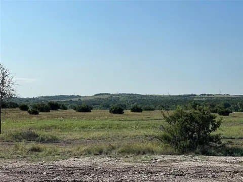 2.21 acres in Johnson County featured view