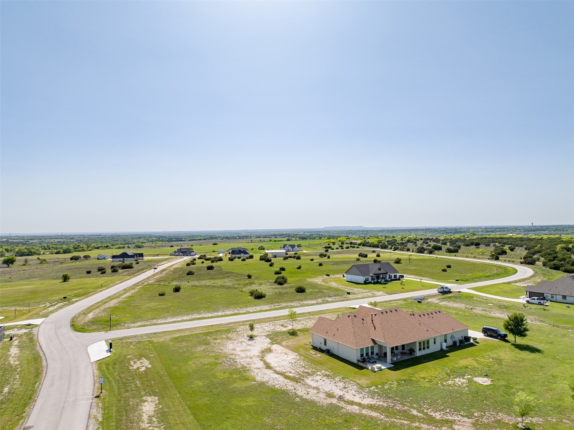 2.21 acres in Johnson County - photo 11