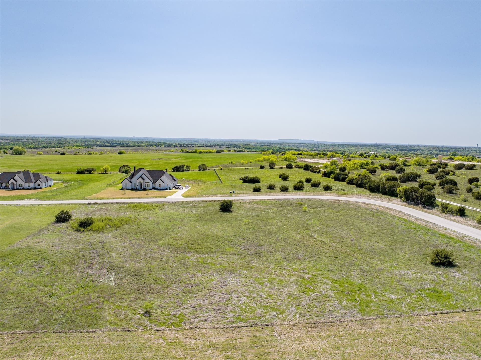 2.21 acres in Johnson County - photo 10