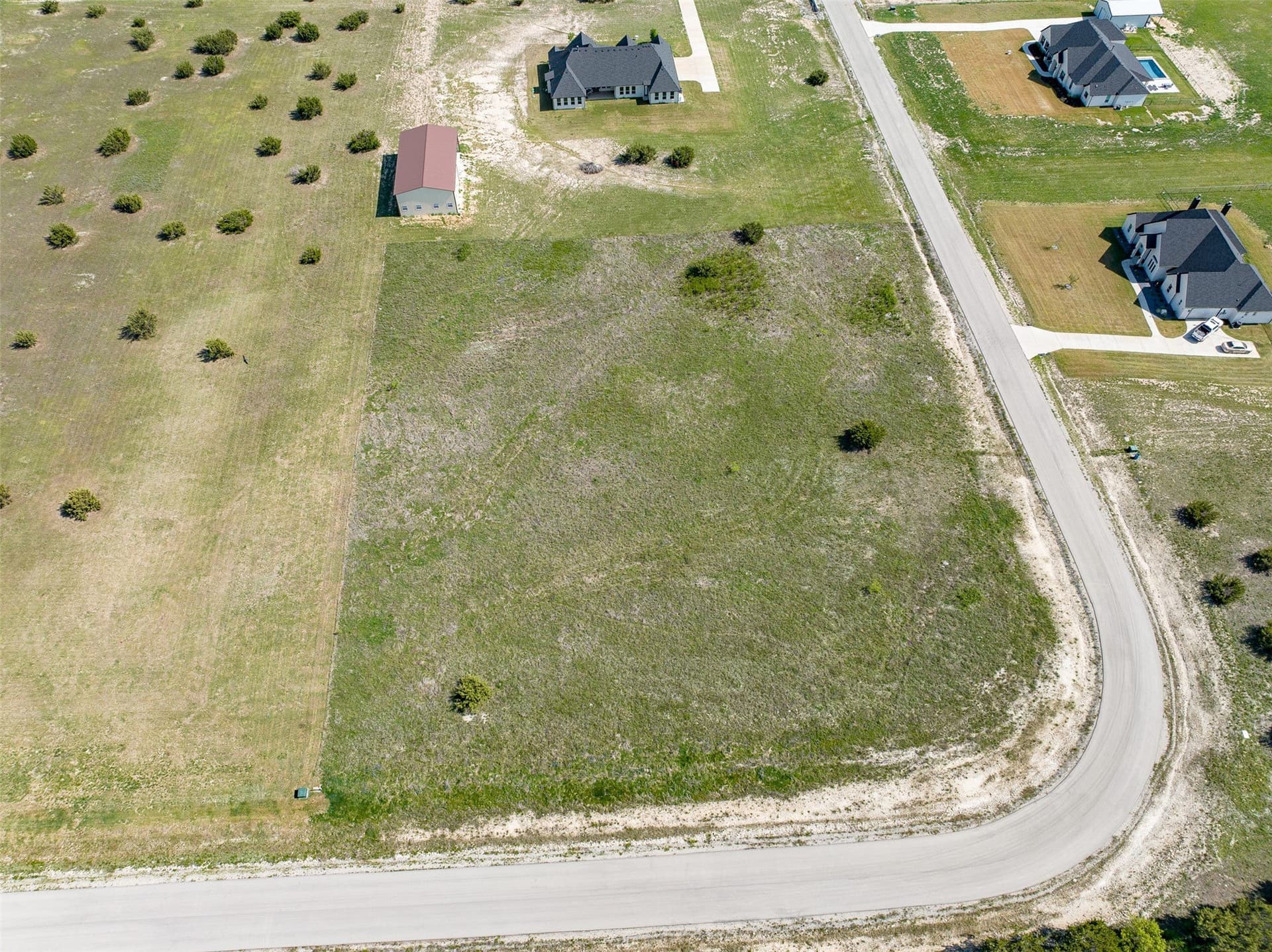 2.21 acres in Johnson County - photo 13