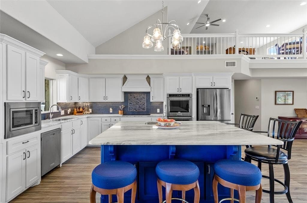 33 acres in Wise County featured view